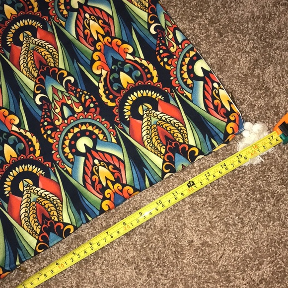 Accents Set Of Pillowcases From Dubai Poshmark